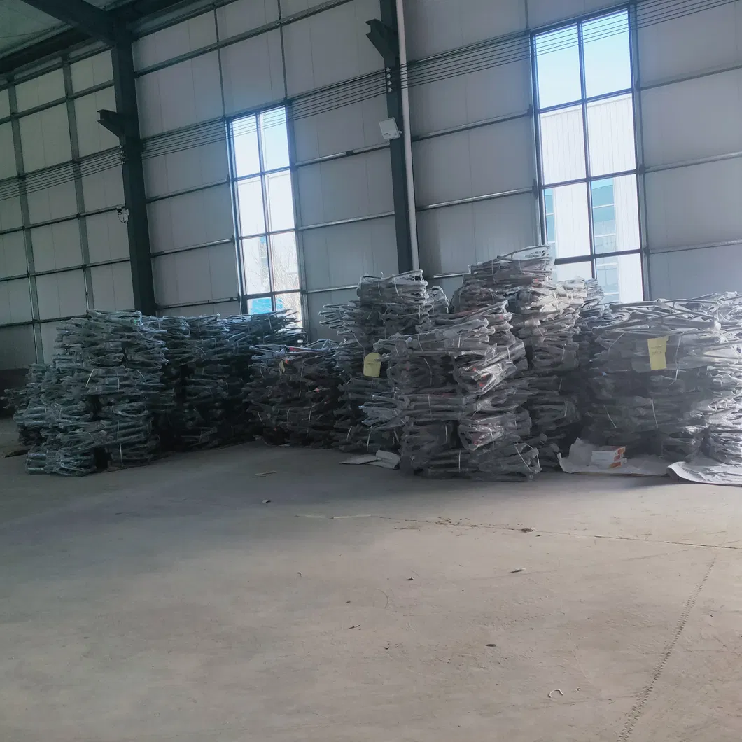 24 26 27.5 29 Inch Cheap High Quality Mountain Bike Folding Bikes Made in Chinese Factories Factory Directly Offers Low Price