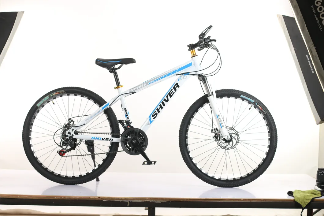 24 26 27.5 29 Inch Cheap High Quality Mountain Bike Folding Bikes Made in Chinese Factories Factory Directly Offers Low Price