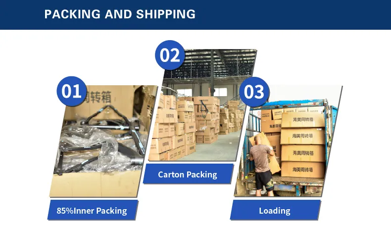 Disc Brake Suspension OEM 24 /26 Inches 21 Speeds Steel Mountain Bike OEM Adult Bicycles