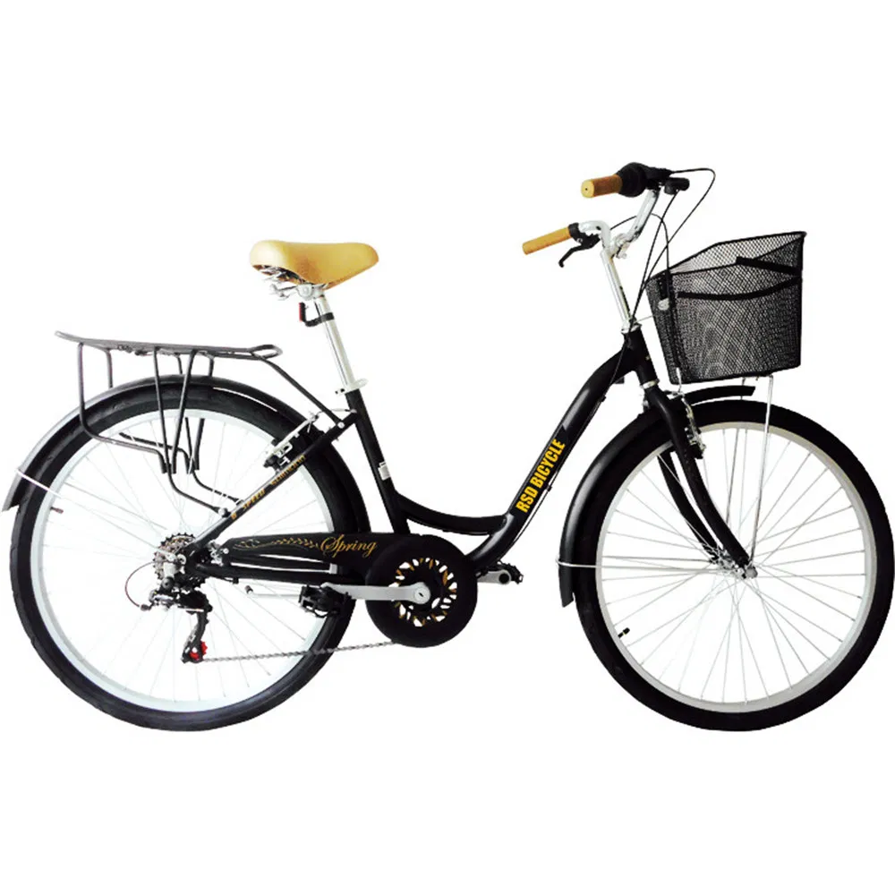 26inch Lady 27 Ladies Bicycle 28