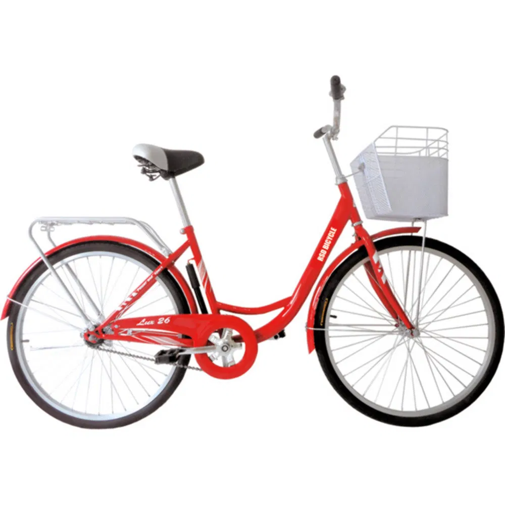 26inch Lady 27 Ladies Bicycle 28" Traditional Bike