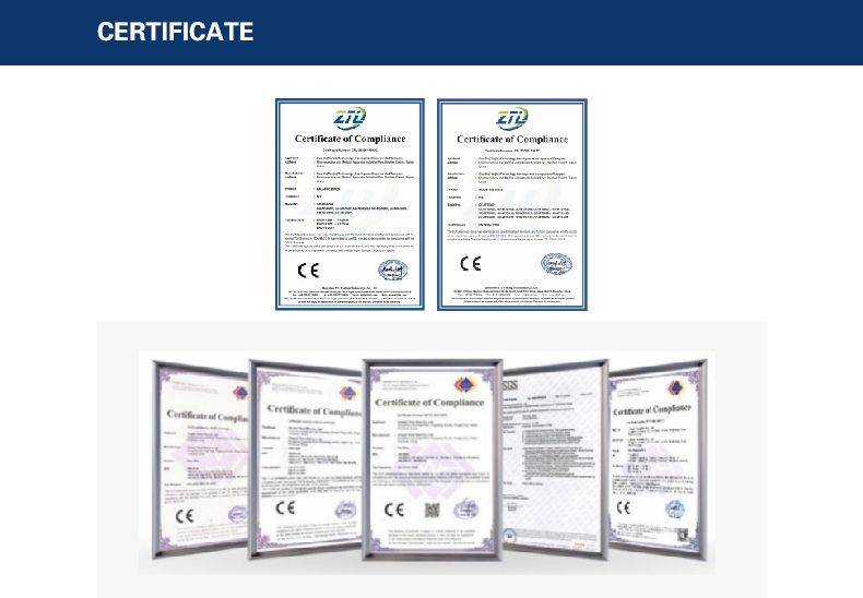 27.5 Inch Nice Quality Mountain Bike Can Customized 26/29