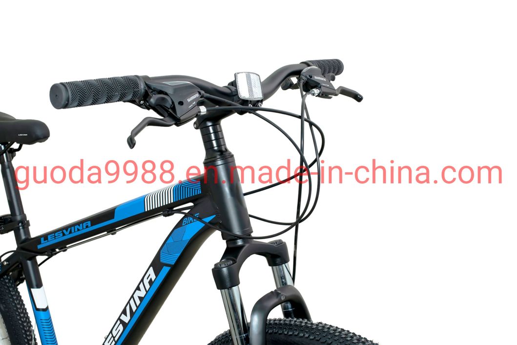 27.5 Inch Nice Quality Mountain Bike Can Customized 26/29