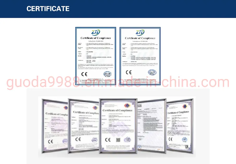 29-Inch Steel Mountain Bicycle China Wholesale Disc Brake MTB 24s