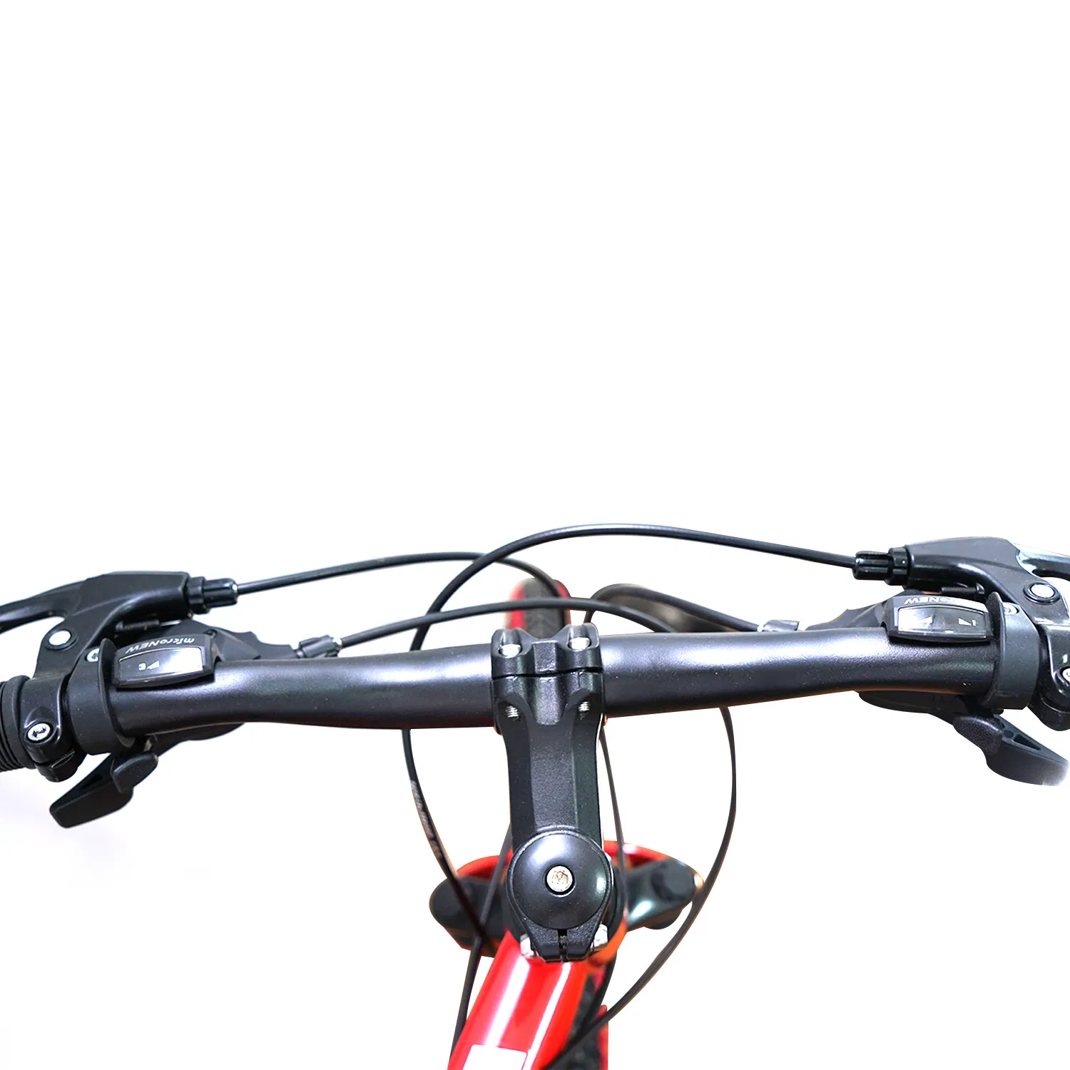 29inch Alloy Mountain Bicycle Mountain Bike MTB with 27 Speed and Disc Brake