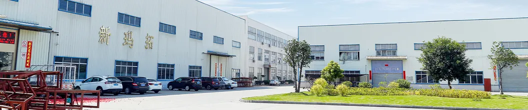 4" Megaphone Muffler Dual Exhaust Pipes for Harley Touring Road King Glide 95-16