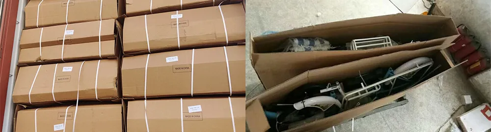 4 Person Bicycle Surrey Pedal Bike for Sale