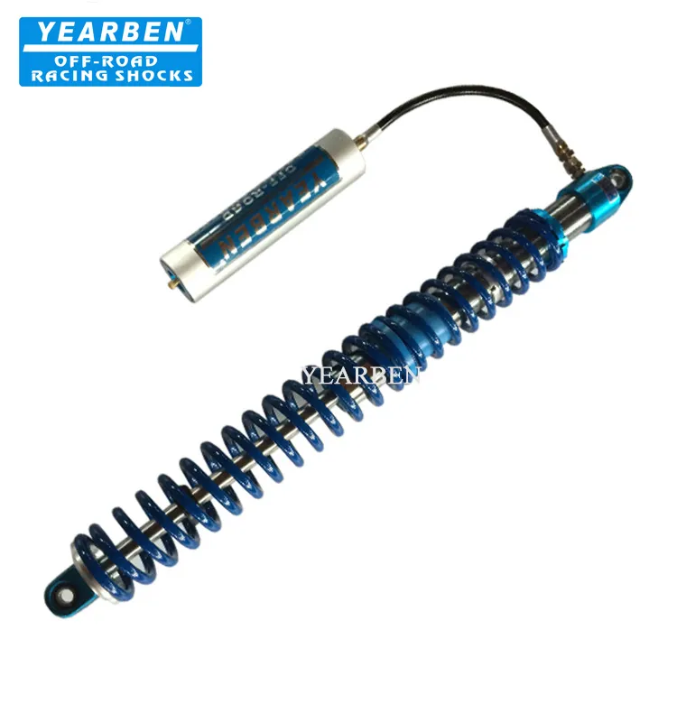 4X4 Coilover off Road Shock Absorbers