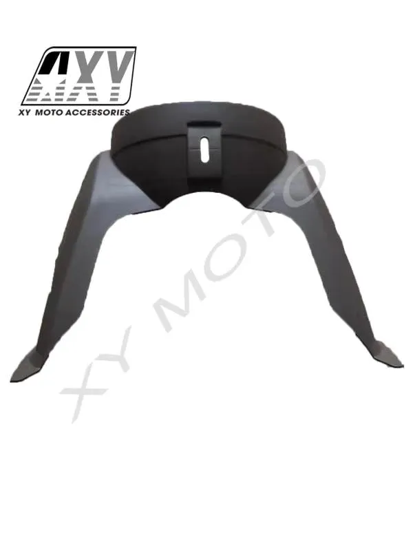 53207-Gje-900 Motorcycles Parts Headlight Shield for Benly