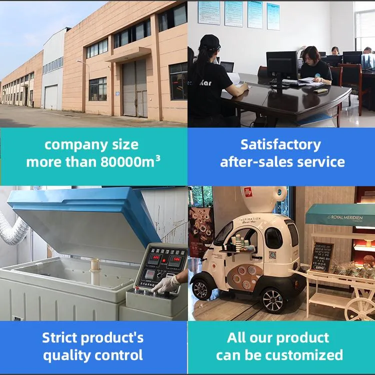 60mph Euro Gyroor Hoverboard E49 Lightest Okinawa Evercross Yongkang Scouter Yadea H10 13" Electric Scooter