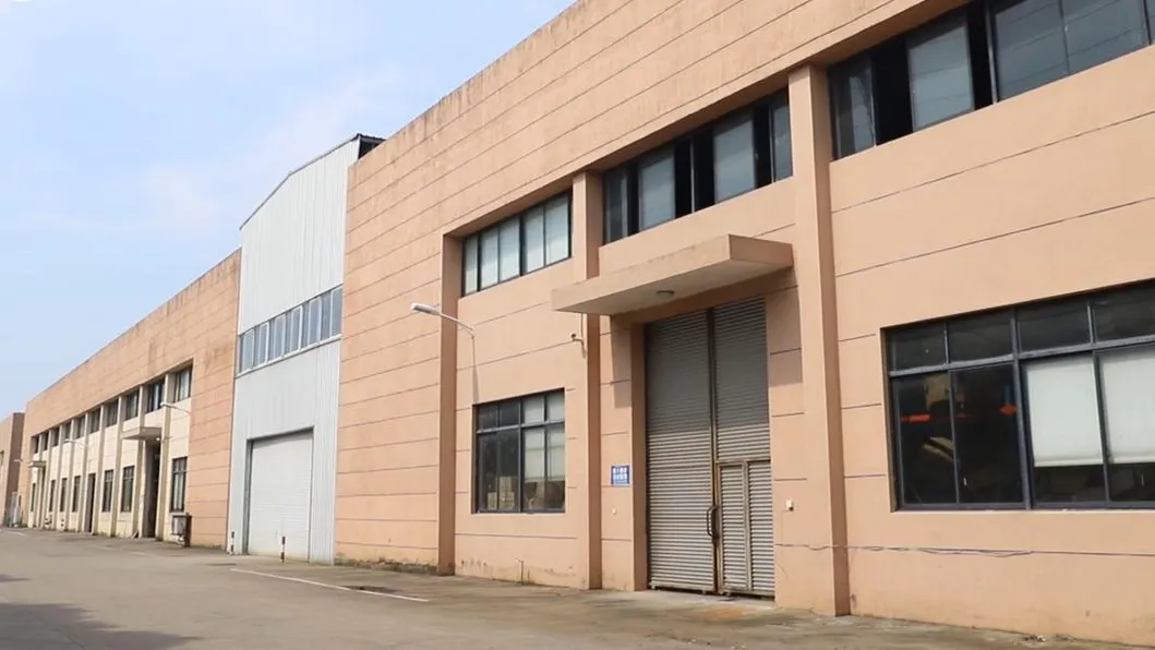 60mph Euro Gyroor Hoverboard E49 Lightest Okinawa Evercross Yongkang Scouter Yadea H10 13" Electric Scooter