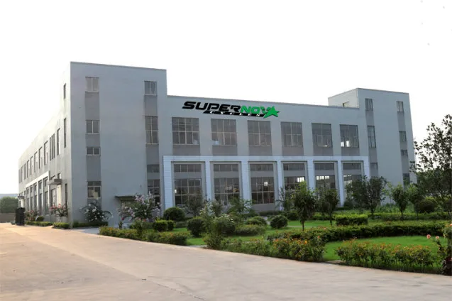 70/110cc Handicapped Tricycle for Adults (DTR-6)