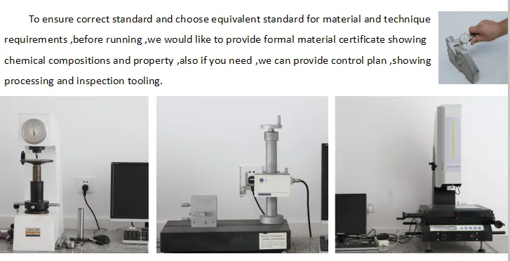 750lb Motorcycle Paddock Stand for Motorcycle Front Wheel Lift Rack