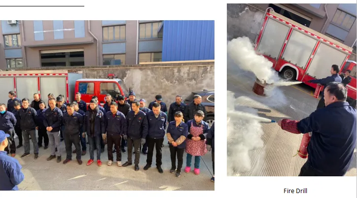 750lb Motorcycle Paddock Stand for Motorcycle Front Wheel Lift Rack