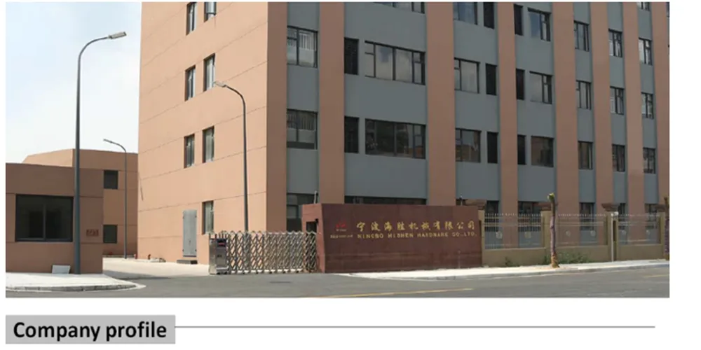 750lb Motorcycle Paddock Stand for Motorcycle Front Wheel Lift Rack