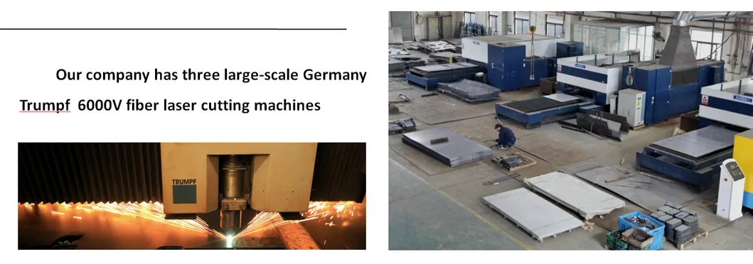 750lb Motorcycle Paddock Stand for Motorcycle Front Wheel Lift Rack