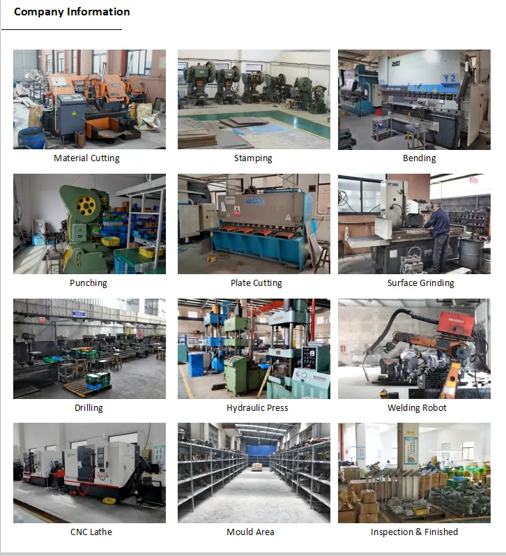 750lb Motorcycle Paddock Stand for Motorcycle Front Wheel Lift Rack