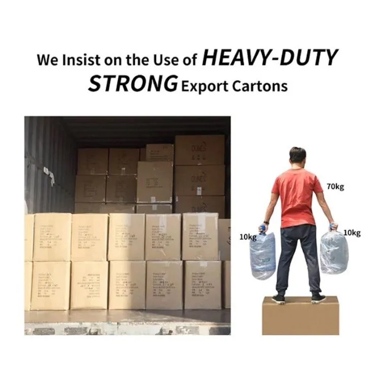 8 Speed Steel Chain for Bicycles