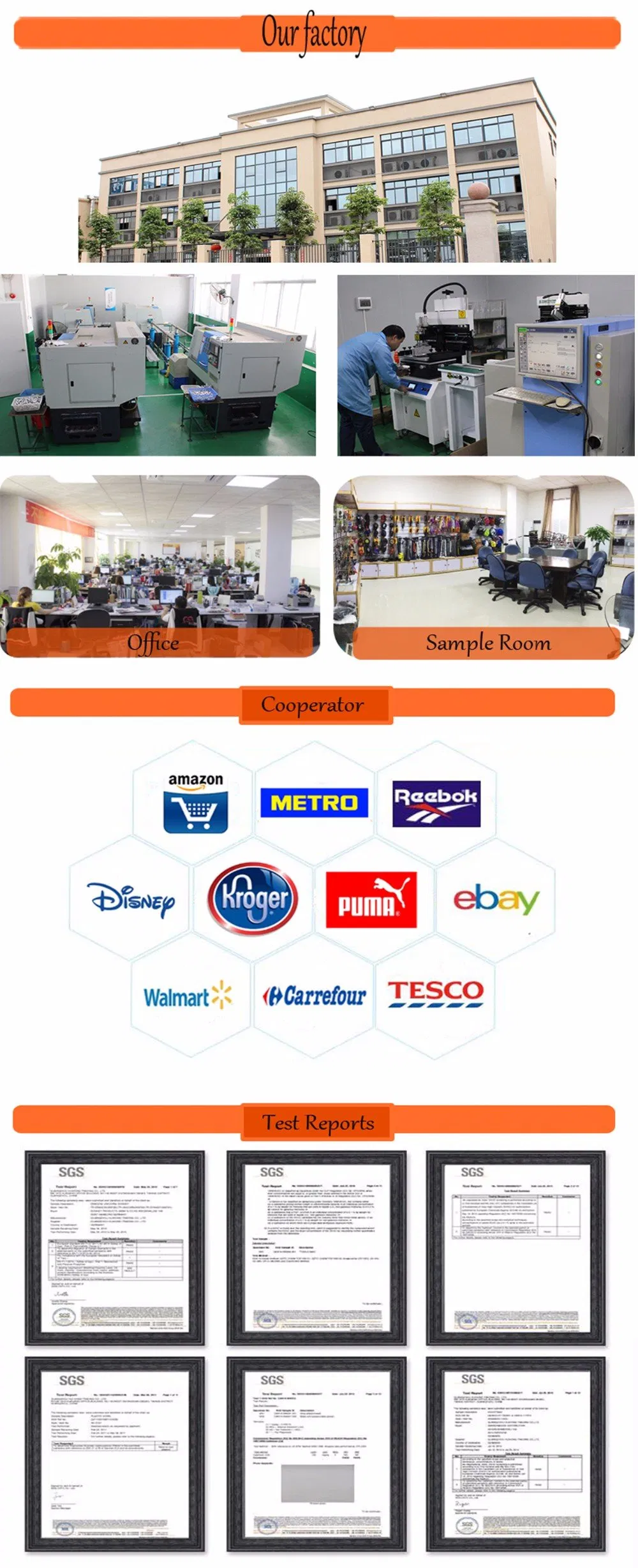 8 Speed Steel Chain for Bicycles