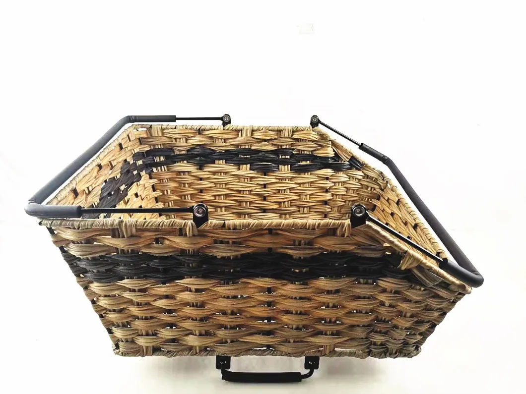 8 Speed Steel Chain for Bicycles