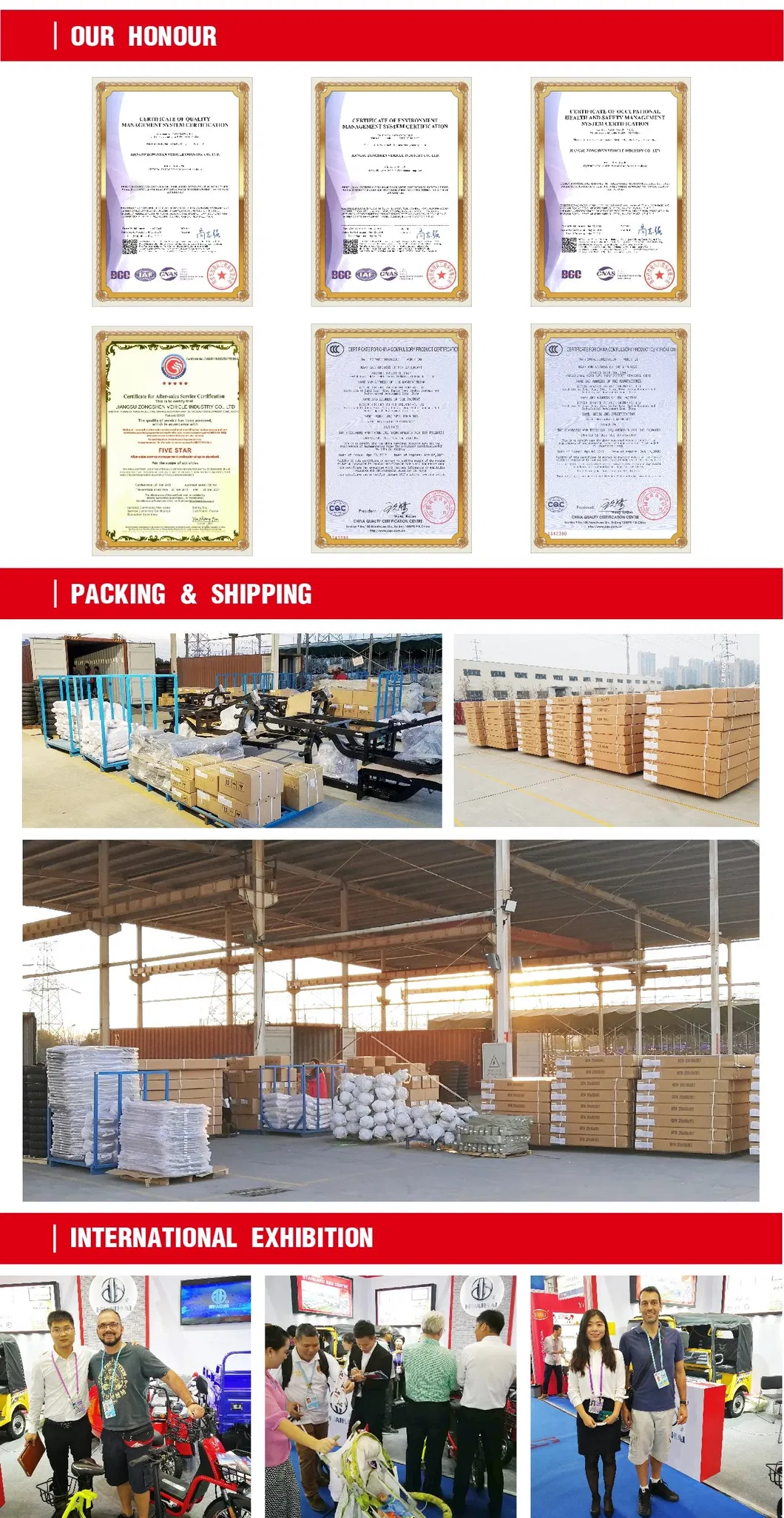 80km/H 72V Adult Racing Sport Motorcycle off Load