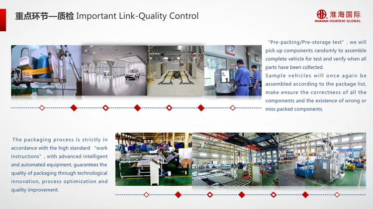 80km/H 72V Adult Racing Sport Motorcycle off Load