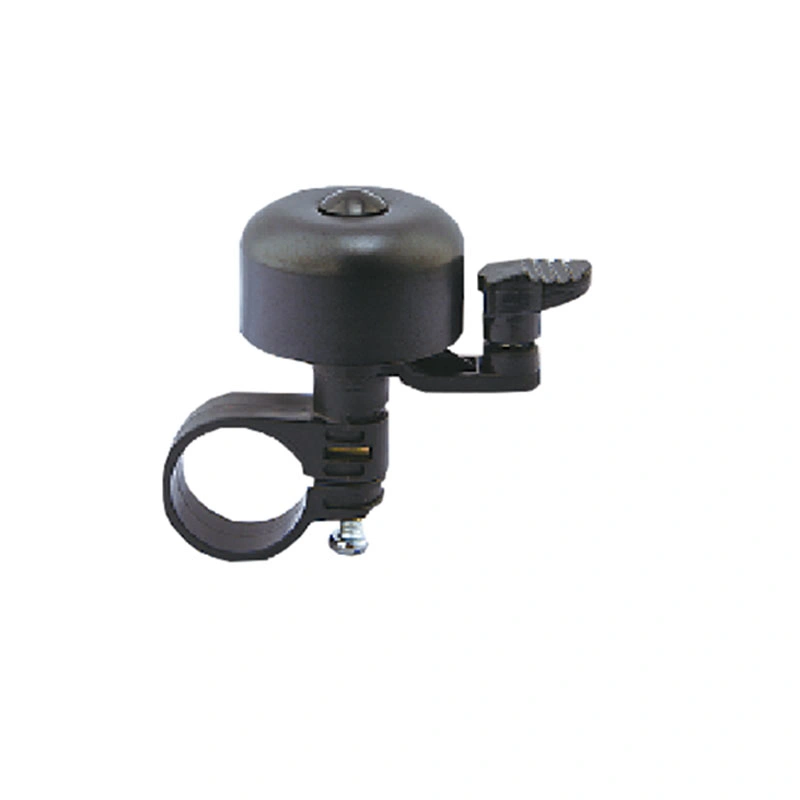 Alloy 35mm Diameter Bicycle Mini Bell Bike Bell ( HEL -260)