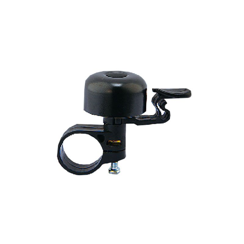Alloy 35mm Diameter Bicycle Mini Bell Bike Bell (HEL-260)