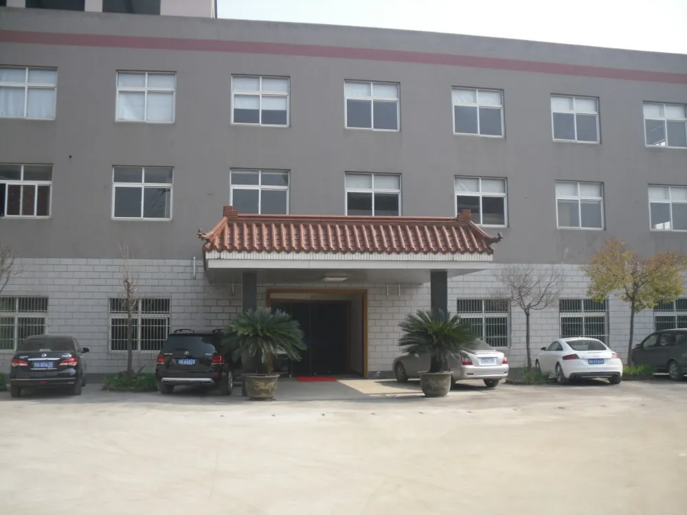 Aluminum Teny Rim 700c Fixed Gear Bike Fixie Road Bicycle