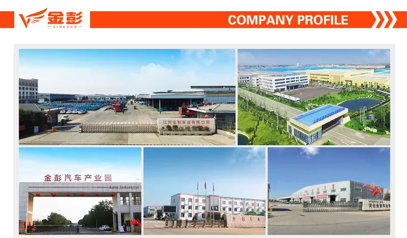 Best Sales for Original Electric Tricycle Model