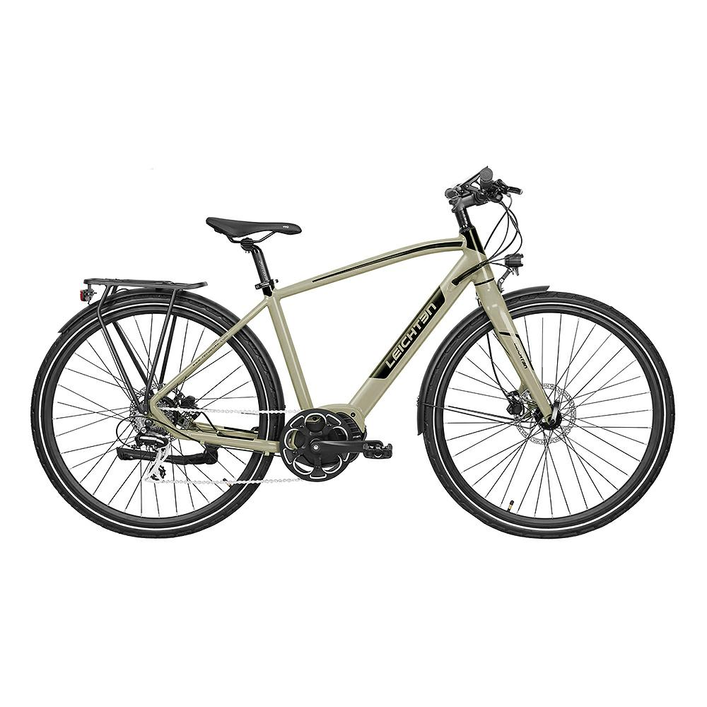 Best Selling City Electric Bike 36V 250W 6061 Alloy Aluminum Frame Electric Bicycle 7 Gears E Bike