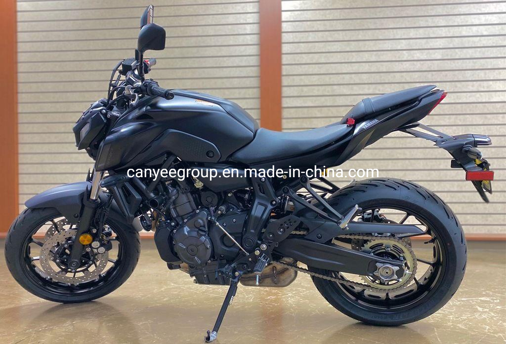 Best Selling Wholesale Mt-07 Offroad Motorcycle
