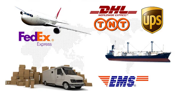 Bicycle Accessories Alloy Bicycle Rear Kickstand Adjustable Kickstand (HKS-051)