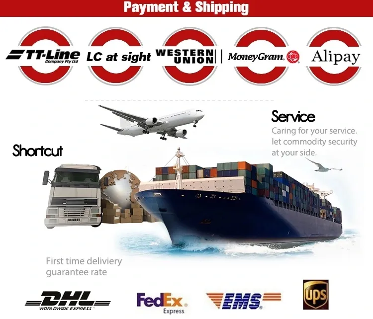 Bicycle Kick Stand for MTB, Racing Bike,