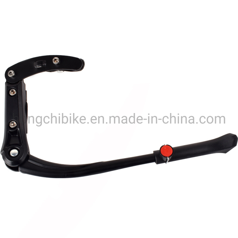 Bicycle Kick Stand for MTB, Racing Bike,
