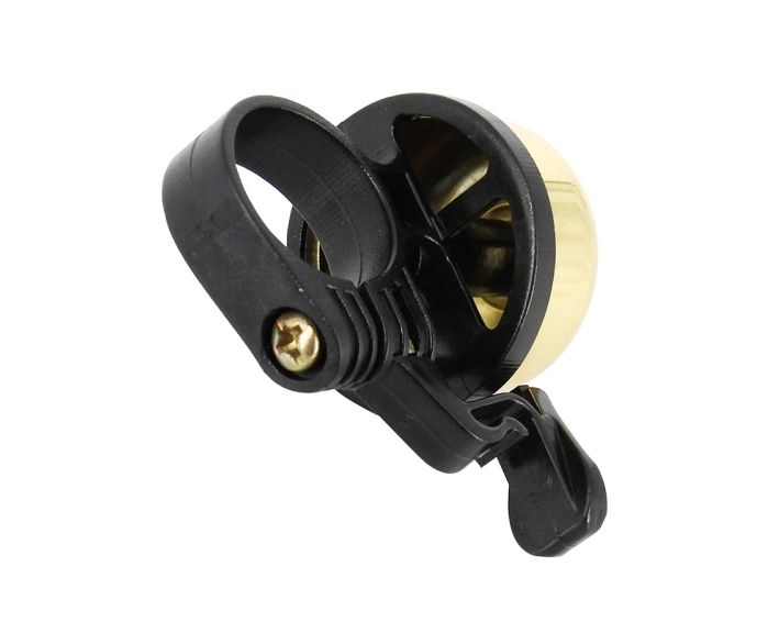 Bicycle Parts Alloy Bicycle Mini Bell ( HEL -208)