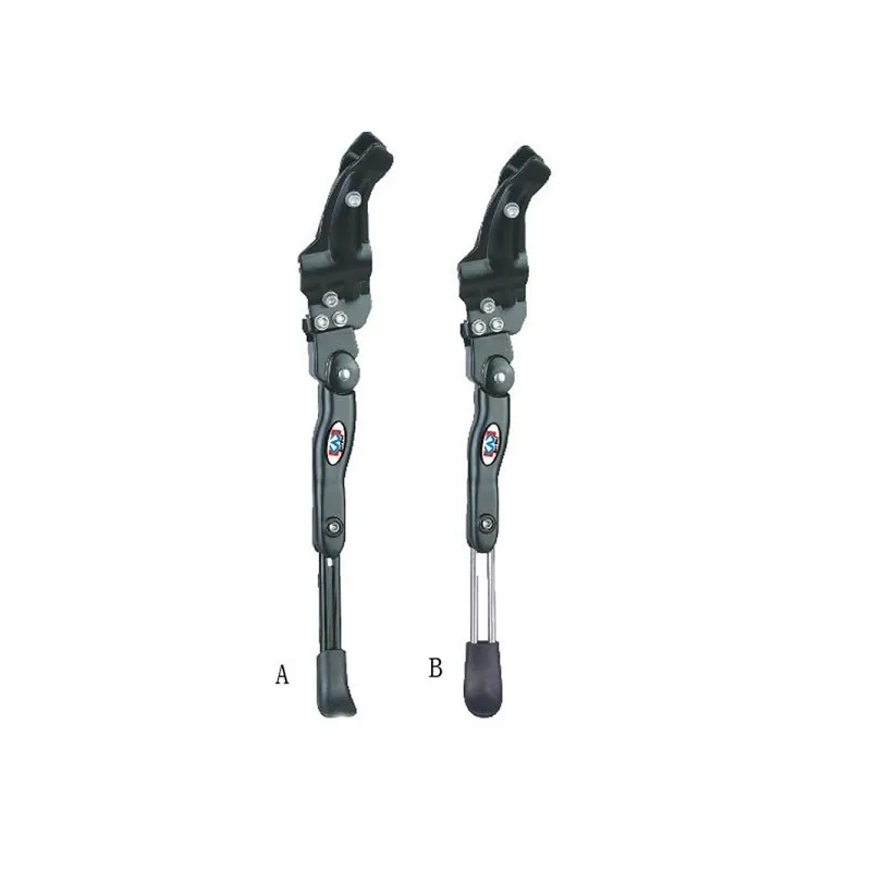 Bicycle Parts Alloy Bike Rear Kickstand (HKS-027)