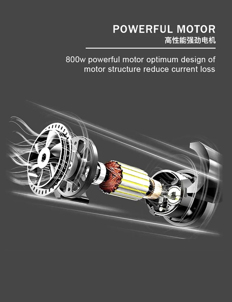 Bicycle Rickshaw for Elderly People Ebike Scooter 19ah 24” Fat Tire Electric Tricycle 48V 1000W