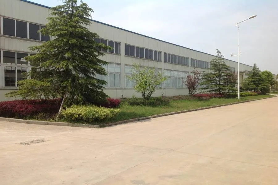 Bicycle Transmission Parts Sumc Bike Bicycle Chain S82/ S99/ Sx9/ Sx10/ Sx11/Sx11EL/Sx12 8/9/10/11/12 Speed Bicycle Chain