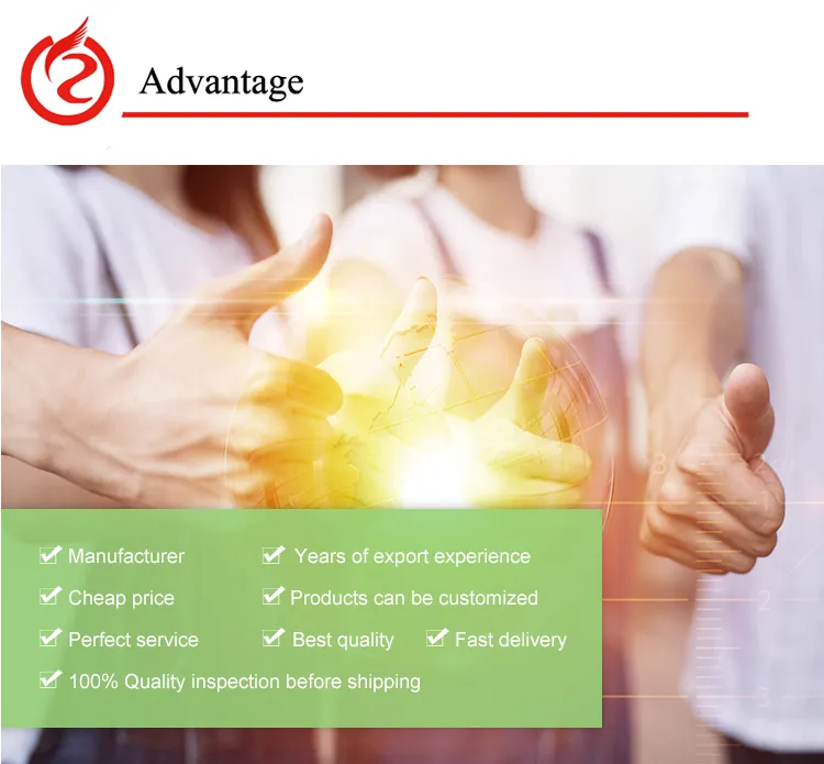 Bicycle Transmission Parts Sumc Bike Bicycle Chain S82/ S99/ Sx9/ Sx10/ Sx11/Sx11EL/Sx12 8/9/10/11/12 Speed Bicycle Chain