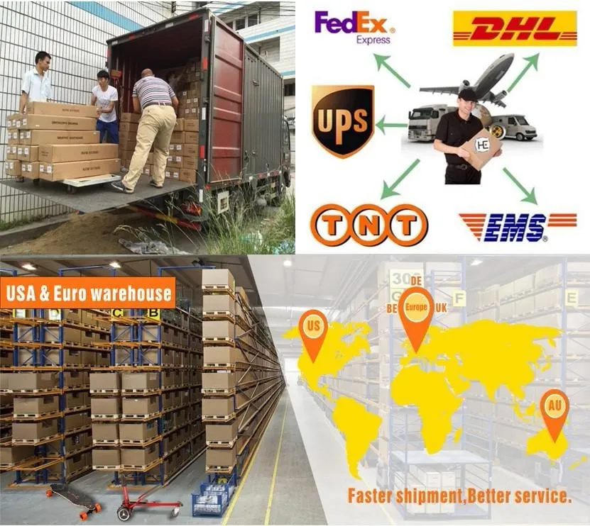 Bicycle Transmission Parts Sumc Bike Bicycle Chain S82/ S99/ Sx9/ Sx10/ Sx11/Sx11EL/Sx12 8/9/10/11/12 Speed Bicycle Chain