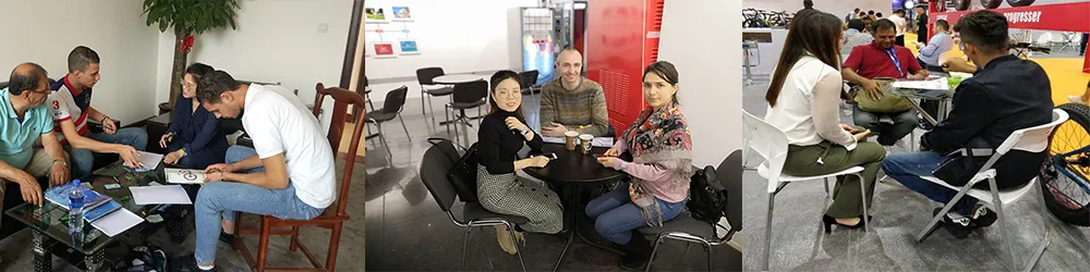 Bicystar Brand 26 Inch 24 Speed 54cm Mens 59cm 58cm 60 Cm 63cm 62cm 64 Full Carbon Road Bike