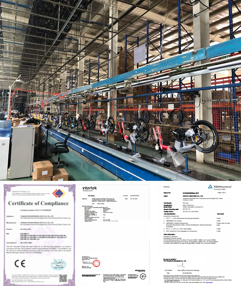 Bicystar Brand 26 Inch 24 Speed 54cm Mens 59cm 58cm 60 Cm 63cm 62cm 64 Full Carbon Road Bike