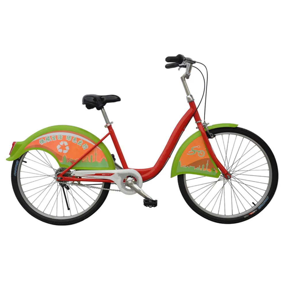 Bike for Sharing /Bike Share Bicycle/Bikes City