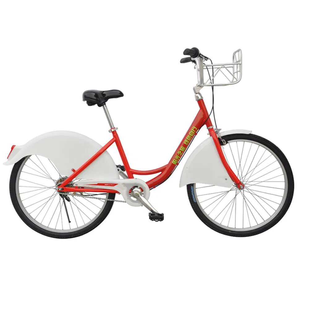 Bike for Sharing/Bike Share Bicycle/Bikes City