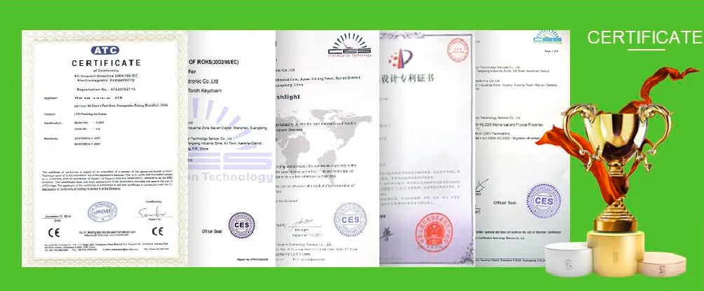 Bike Light Front Bicycle Light for Bike with Phone Holder and Horn