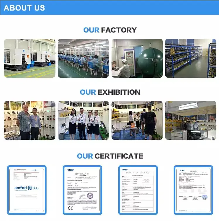 Bike Light Front Bicycle Light for Bike with Phone Holder and Horn