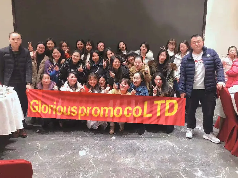 Bike Light Front Bicycle Light for Bike with Phone Holder and Horn