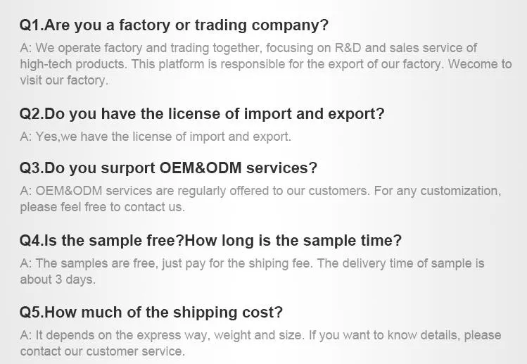 Bike Parts 28h/36h Steel Bicycle Front Hubs