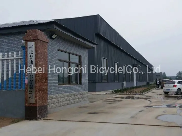 Bike Parts 28h/36h Steel Bicycle Front Hubs